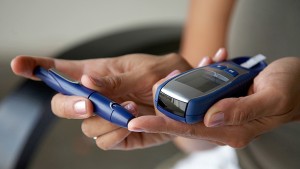 cs-type-2-diabetes-changes-over-time-722x406
